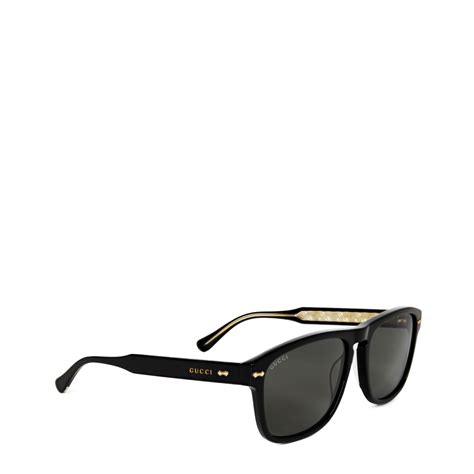 gg0911s gucci|sunglasses gucci gg0061s c56.